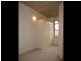 42/7 Drewery Lane, Melbourne VIC 3000