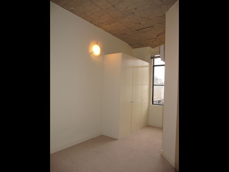 42/7 Drewery Lane, Melbourne VIC 3000