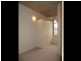 42/7 Drewery Lane, Melbourne VIC 3000