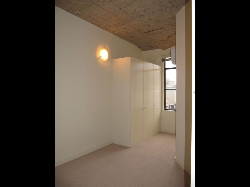 42/7 Drewery Lane, Melbourne VIC 3000