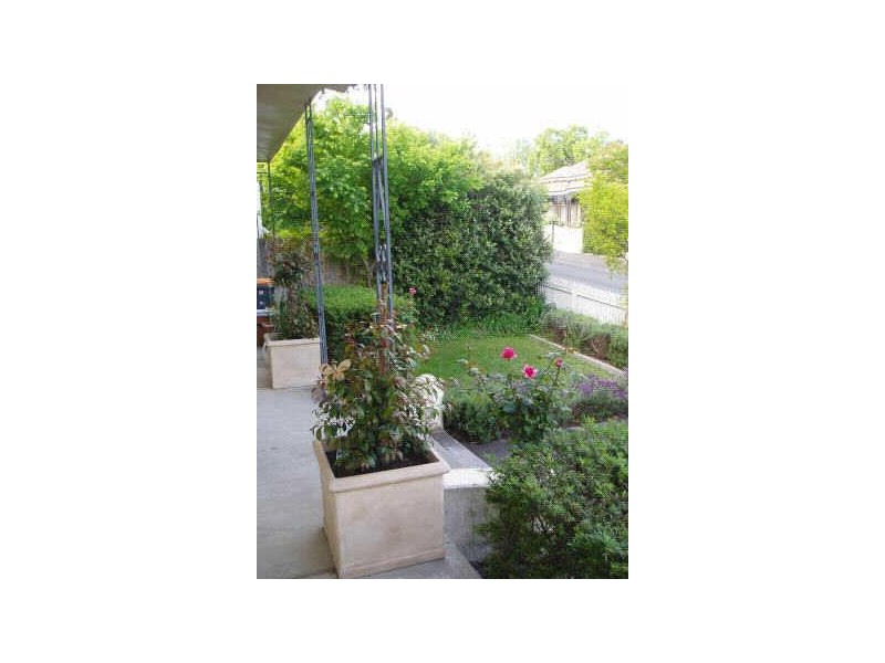 6 Bayview Avenue, Hawthorn VIC 3122