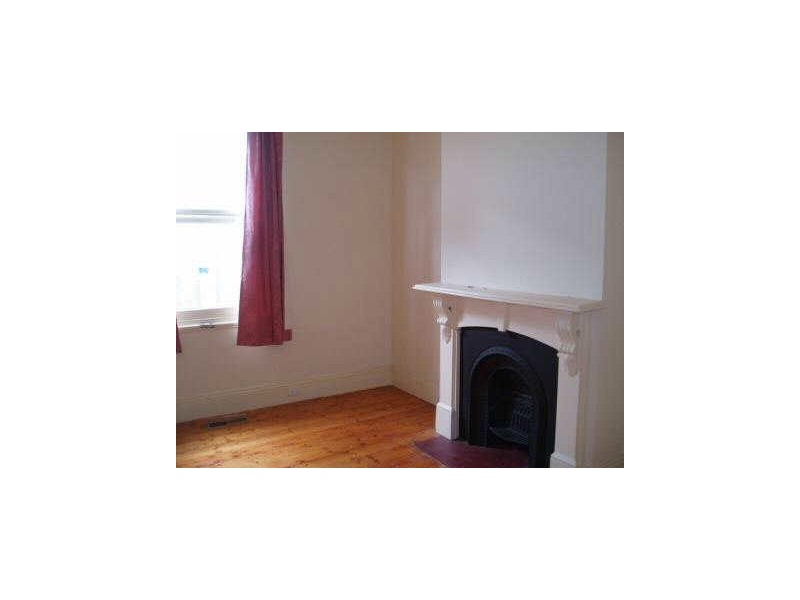 6 Bayview Avenue, Hawthorn VIC 3122