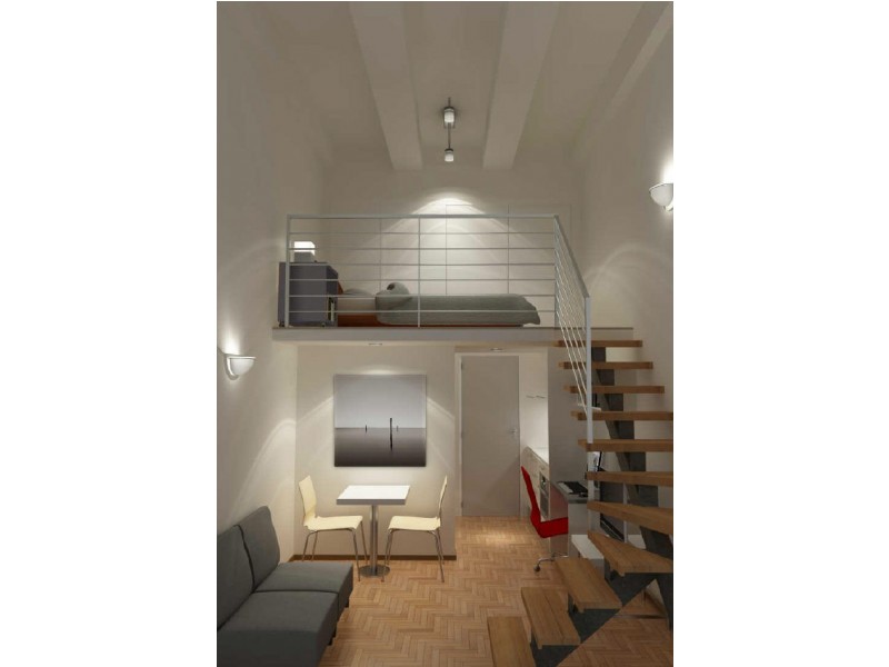 310/58 La Trobe Street, Melbourne VIC 3000