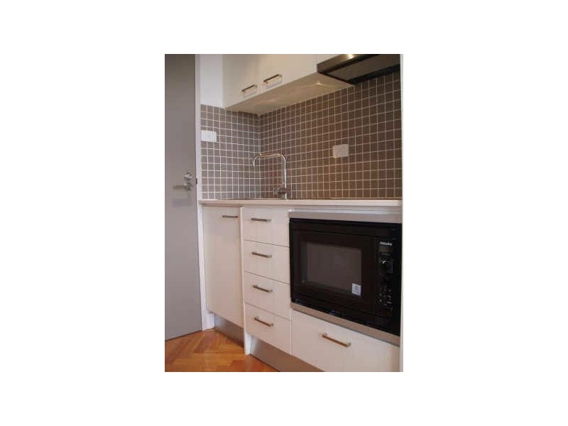 310/58 La Trobe Street, Melbourne VIC 3000