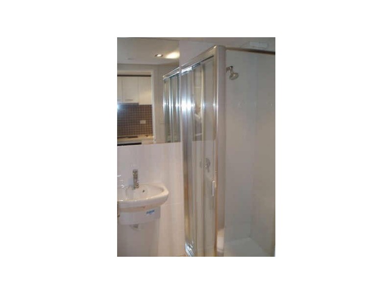 310/58 La Trobe Street, Melbourne VIC 3000