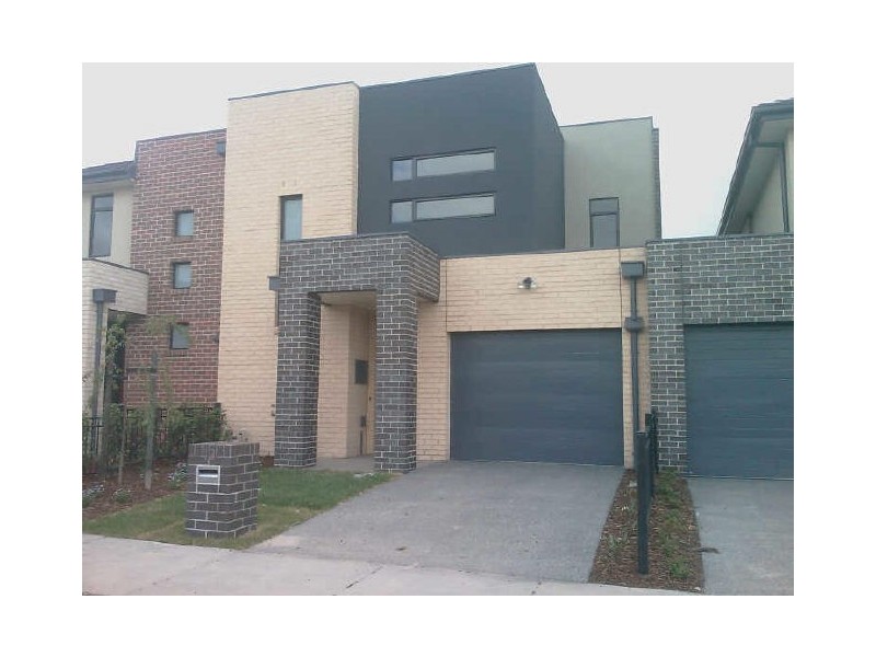 43 Botanic Drive, Clayton South VIC 3169