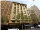 805/115 Swanston Street, Melbourne VIC 3000
