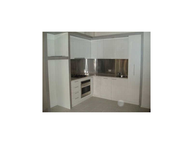 805/115 Swanston Street, Melbourne VIC 3000