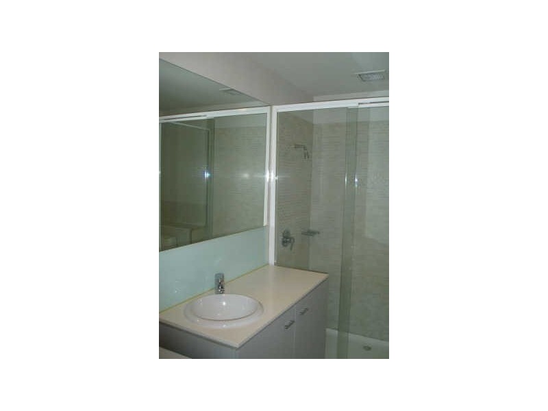 805/115 Swanston Street, Melbourne VIC 3000