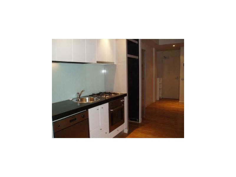 811/422 Collins Street, Melbourne VIC 3000