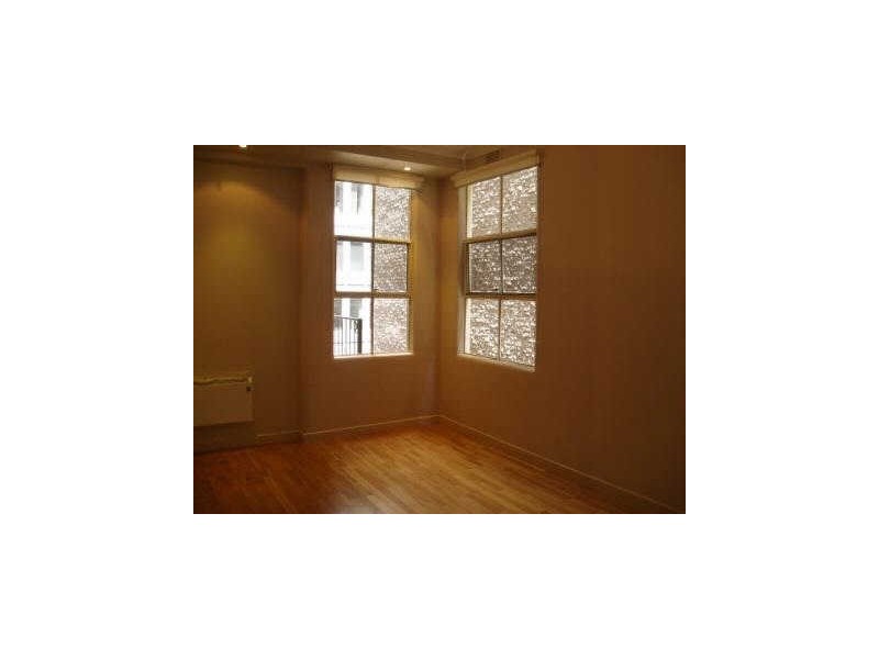 811/422 Collins Street, Melbourne VIC 3000