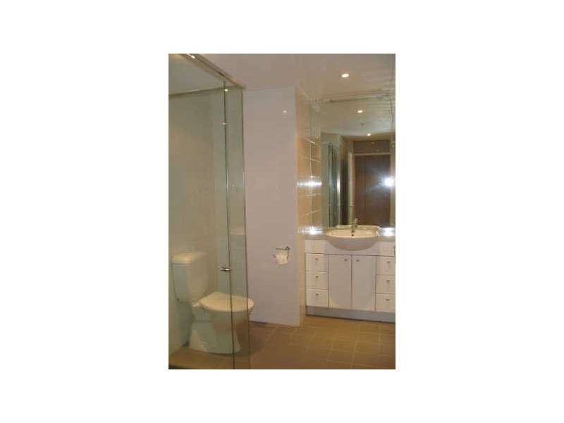 811/422 Collins Street, Melbourne VIC 3000