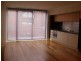 307/16 Liverpool Street, Melbourne VIC 3000