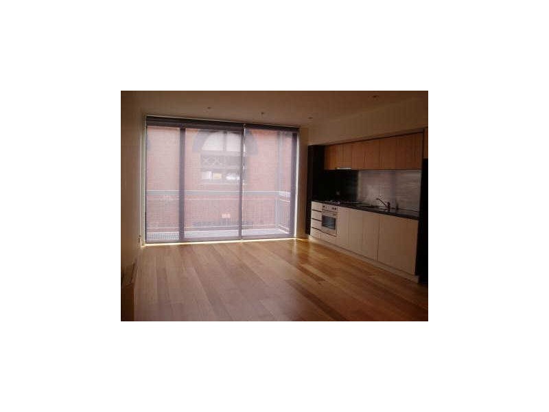 307/16 Liverpool Street, Melbourne VIC 3000