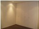 307/16 Liverpool Street, Melbourne VIC 3000