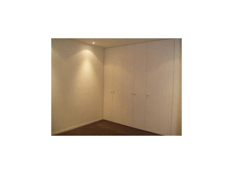 307/16 Liverpool Street, Melbourne VIC 3000