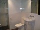 307/16 Liverpool Street, Melbourne VIC 3000