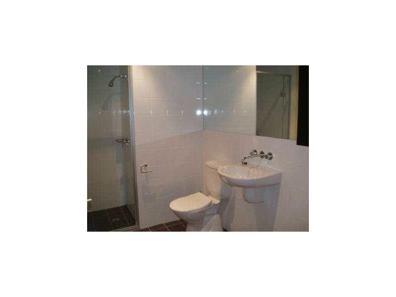 307/16 Liverpool Street, Melbourne VIC 3000