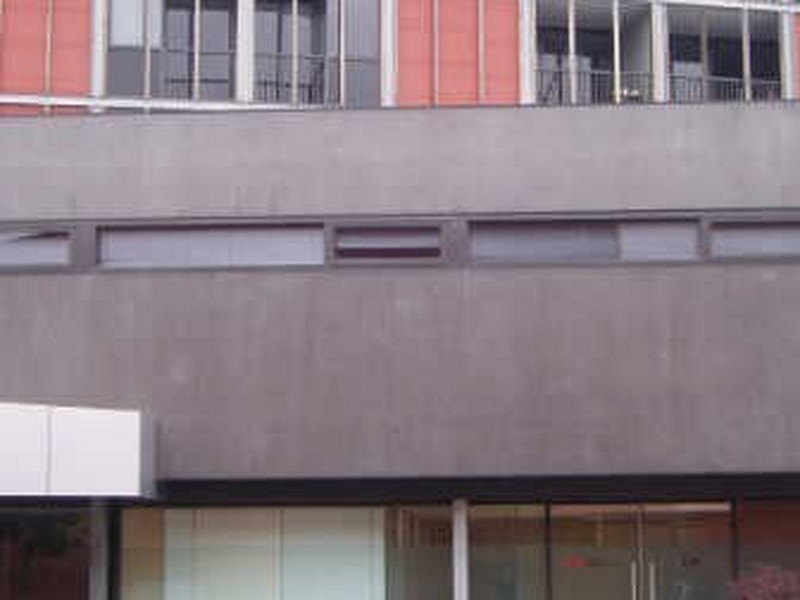 89/73 River Street, Richmond VIC 3121