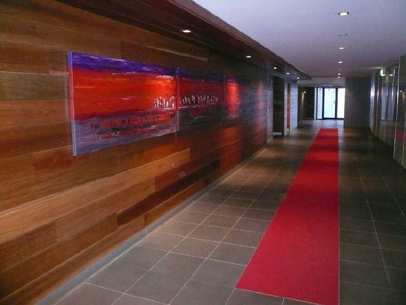 89/73 River Street, Richmond VIC 3121