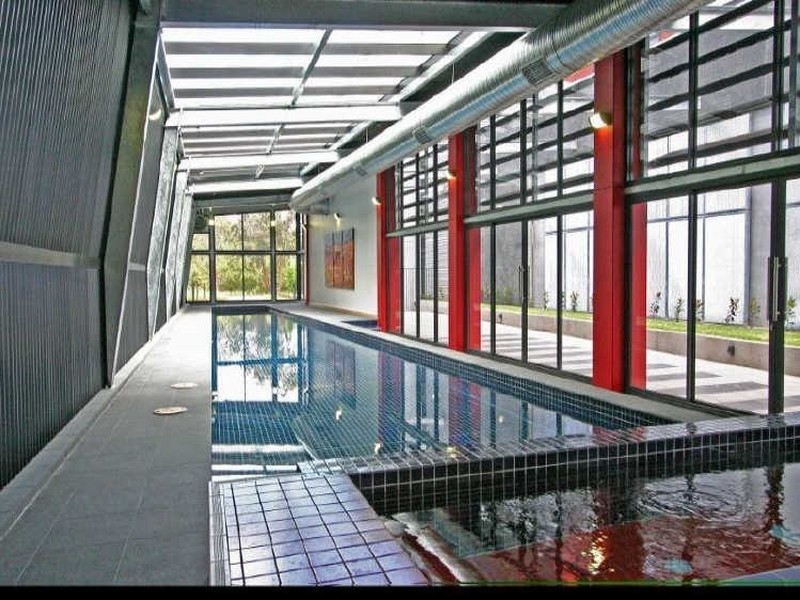 89/73 River Street, Richmond VIC 3121