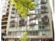 305/39 Lonsdale Street, Melbourne VIC 3000