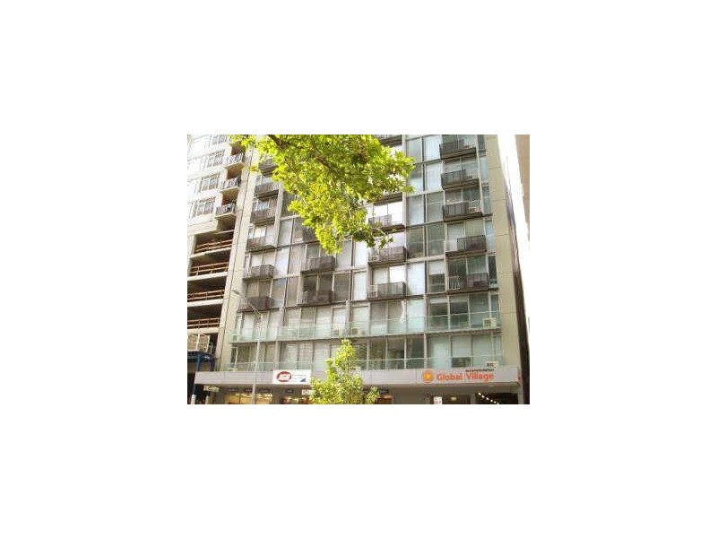 305/39 Lonsdale Street, Melbourne VIC 3000