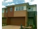124 La Perouse Boulevard, Bonbeach VIC 3196