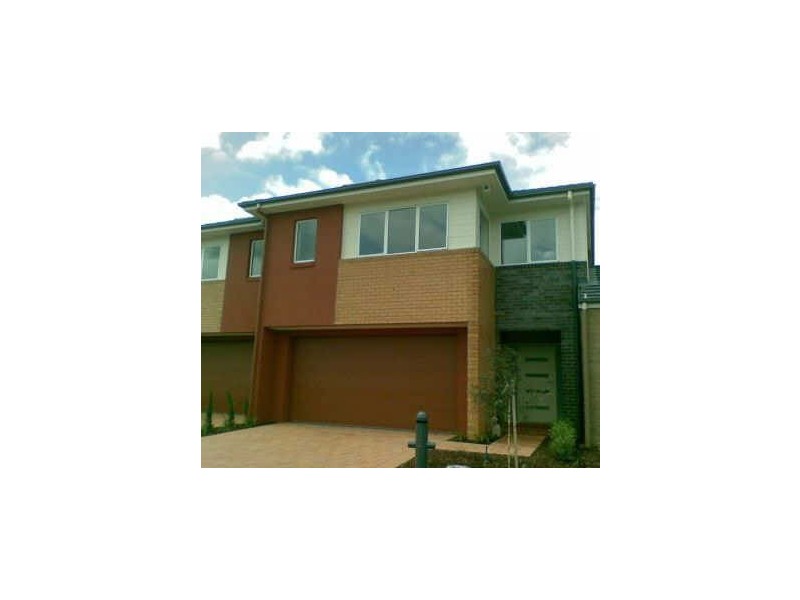 124 La Perouse Boulevard, Bonbeach VIC 3196