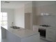 124 La Perouse Boulevard, Bonbeach VIC 3196