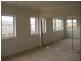 124 La Perouse Boulevard, Bonbeach VIC 3196