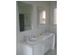 124 La Perouse Boulevard, Bonbeach VIC 3196