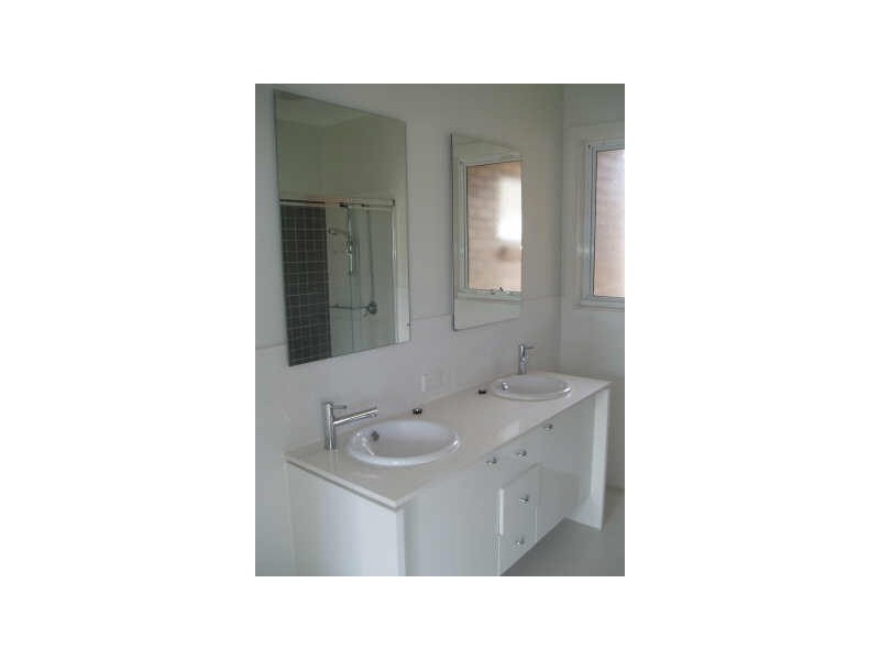 124 La Perouse Boulevard, Bonbeach VIC 3196