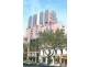 1004/181 Exhibition Street, Melbourne VIC 3000