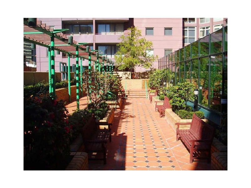 1004/181 Exhibition Street, Melbourne VIC 3000