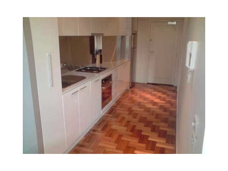 302/115 Swanston Street, Melbourne VIC 3000