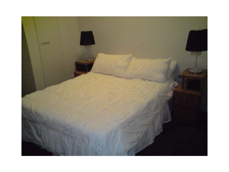 302/115 Swanston Street, Melbourne VIC 3000