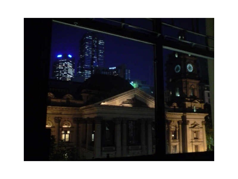 302/115 Swanston Street, Melbourne VIC 3000