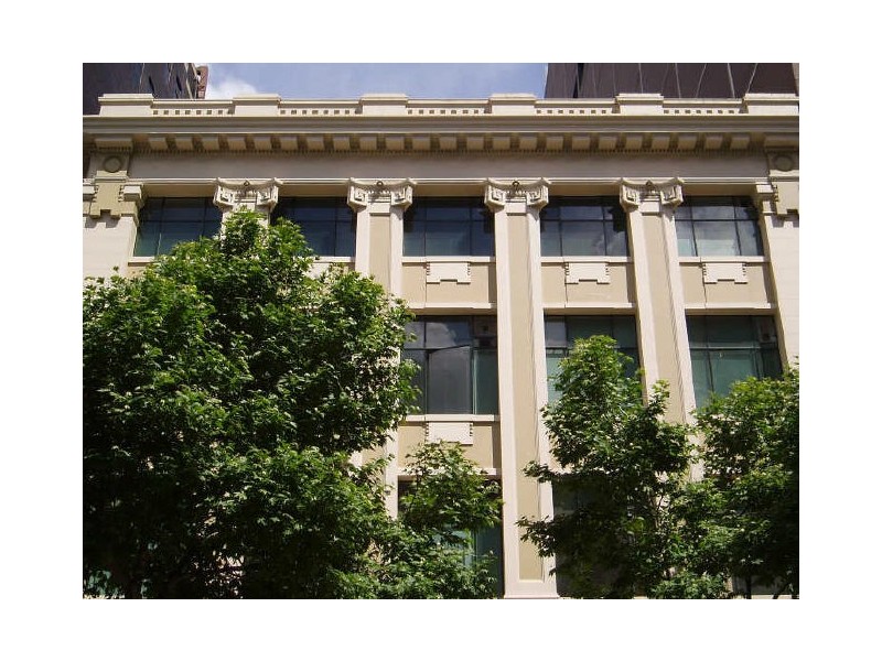 304/441 Lonsdale Street, Melbourne VIC 3000