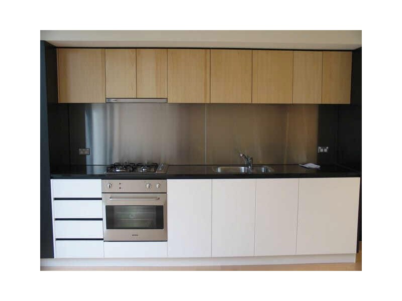 403/16 Liverpool Street, Melbourne VIC 3000