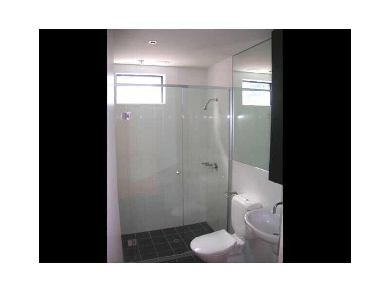 403/16 Liverpool Street, Melbourne VIC 3000