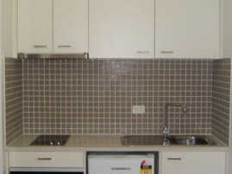 109/58 La Trobe Street, Melbourne VIC 3000