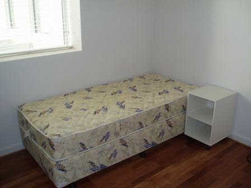 109/58 La Trobe Street, Melbourne VIC 3000