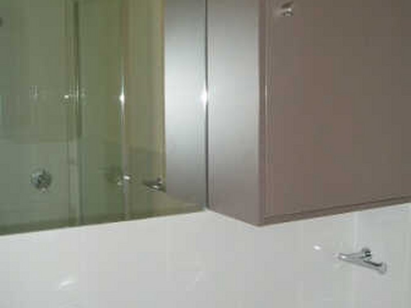 109/58 La Trobe Street, Melbourne VIC 3000