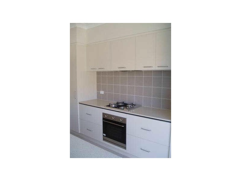 1 Ladybird Crescent, Point Cook VIC 3030