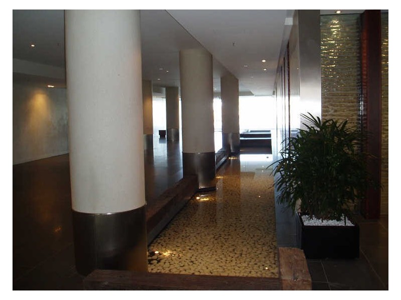 1105/60 Siddeley Street, Docklands VIC 3008