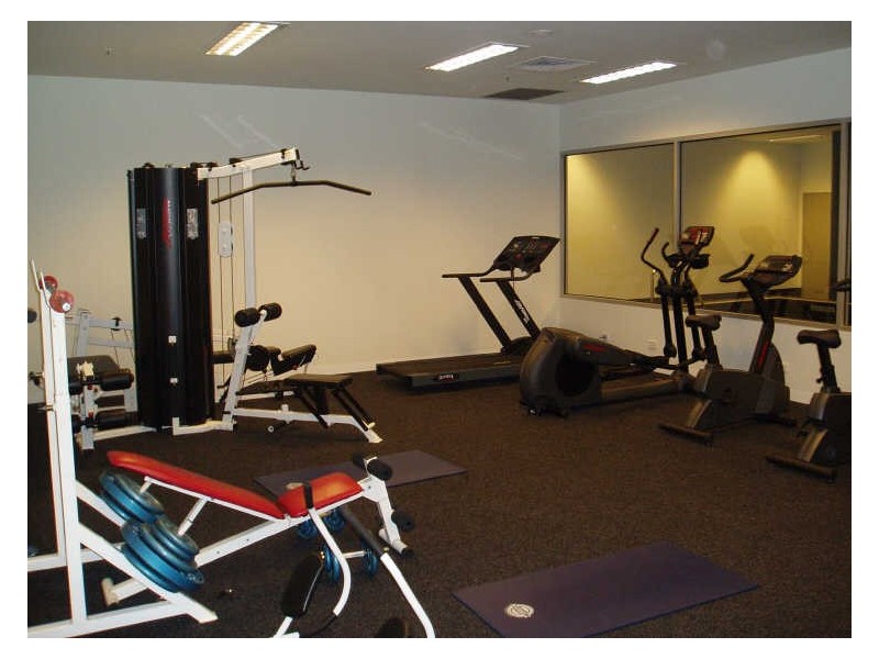 1105/60 Siddeley Street, Docklands VIC 3008