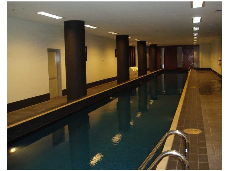 1105/60 Siddeley Street, Docklands VIC 3008