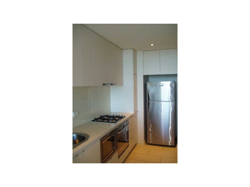 1105/60 Siddeley Street, Docklands VIC 3008