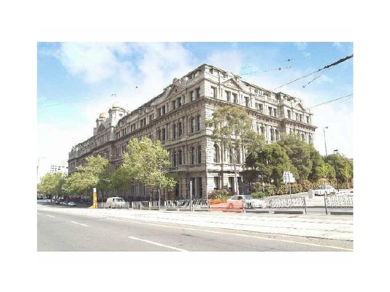 613/67 Spencer Street, Melbourne VIC 3000